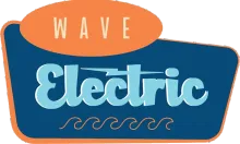 Wave Electric