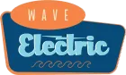 Wave Electric